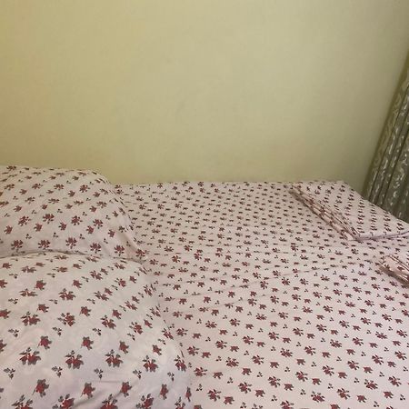 House At Ortachala Apartment Tbilisi ภายนอก รูปภาพ