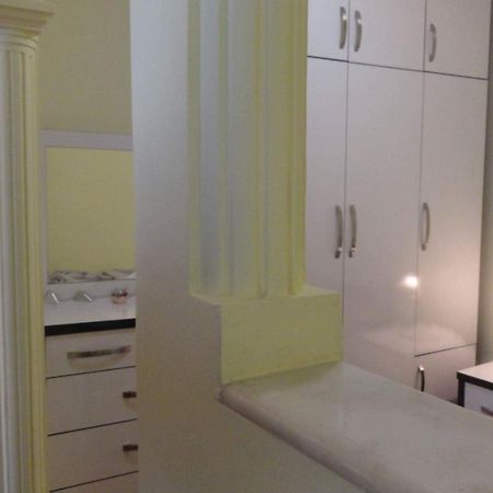House At Ortachala Apartment Tbilisi ภายนอก รูปภาพ