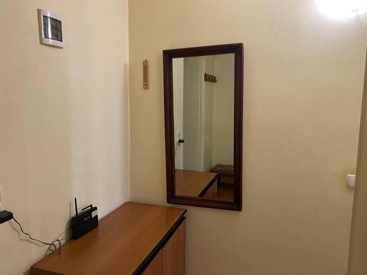 House At Ortachala Apartment Tbilisi ภายนอก รูปภาพ