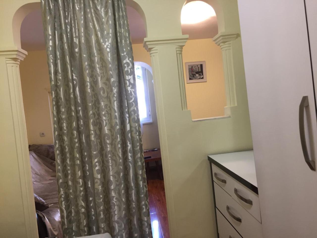 House At Ortachala Apartment Tbilisi ภายนอก รูปภาพ