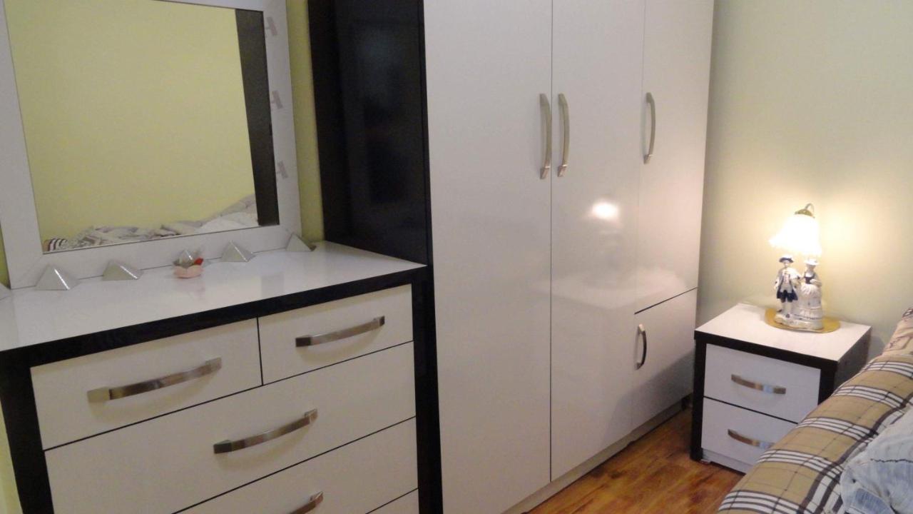 House At Ortachala Apartment Tbilisi ภายนอก รูปภาพ